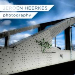 Jeroen Heerkes Photograpy